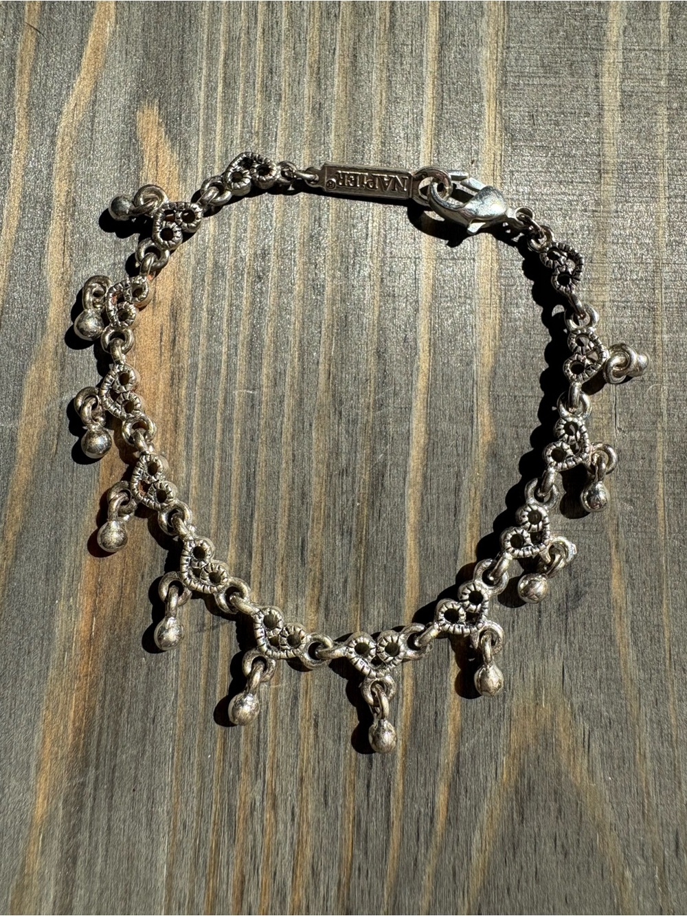 Bracelet - Picture 3 of 3